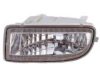 TOYOT 8122152060 Fog Light